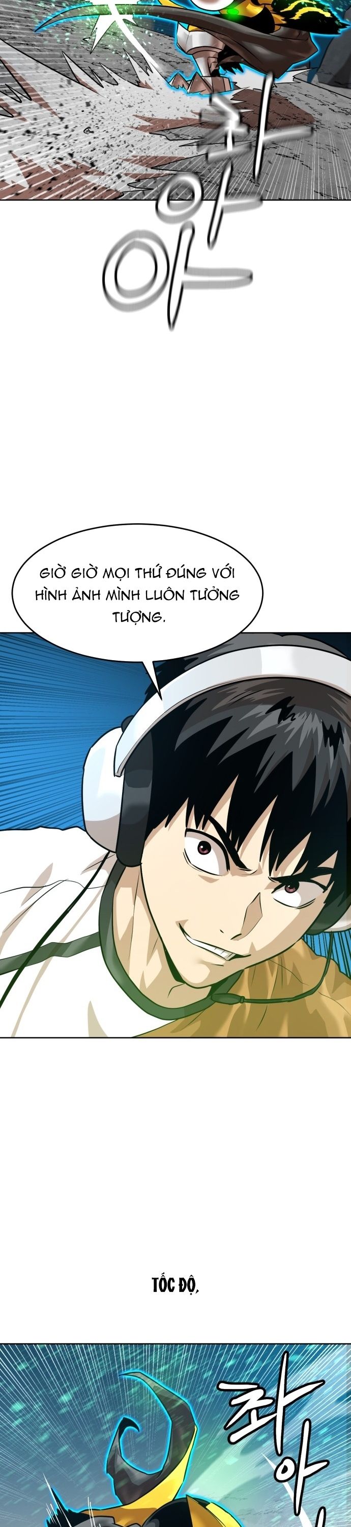 Chương 207 - Trang 28