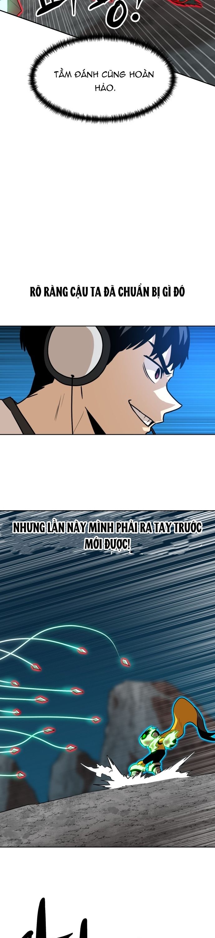 Chương 207 - Trang 39
