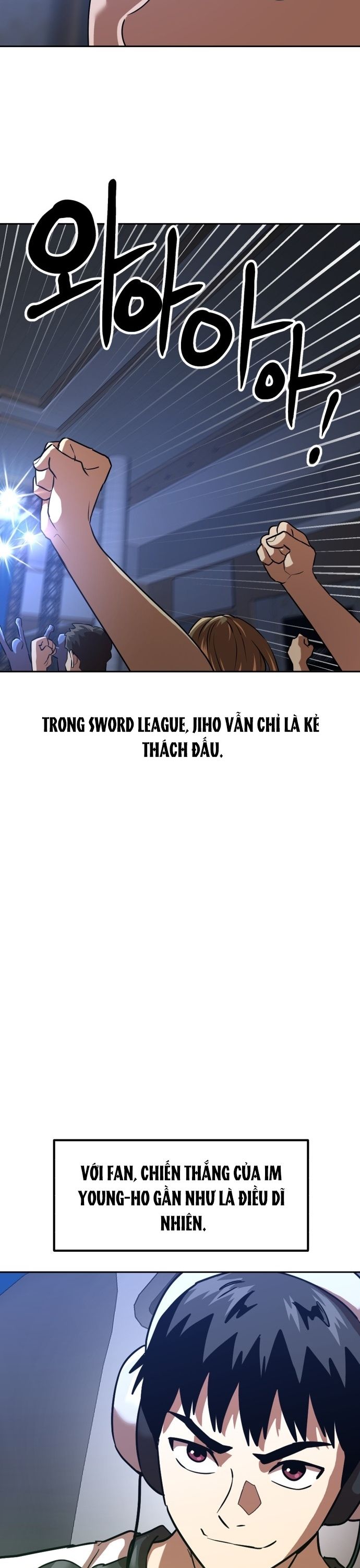 Chương 207 - Trang 5