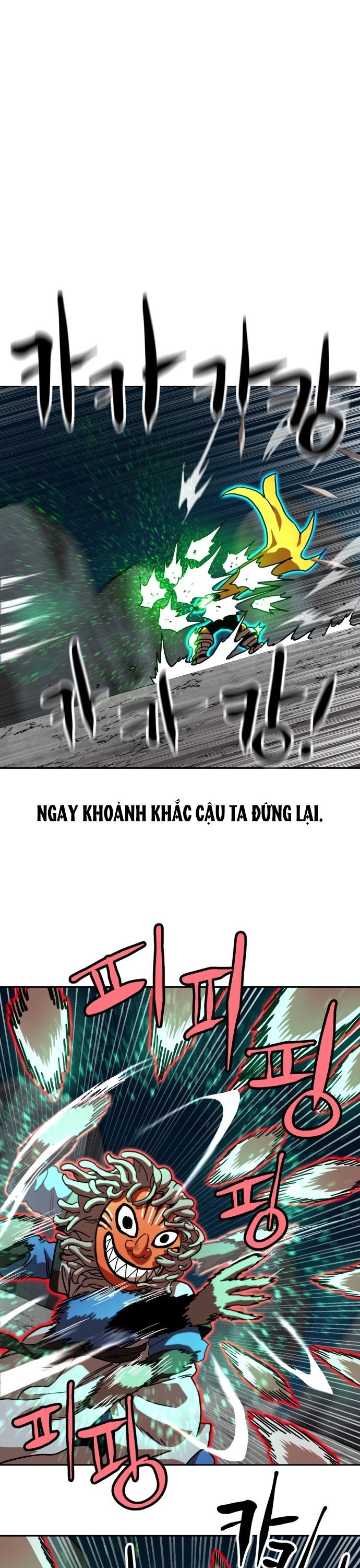 Chương 207 - Trang 41