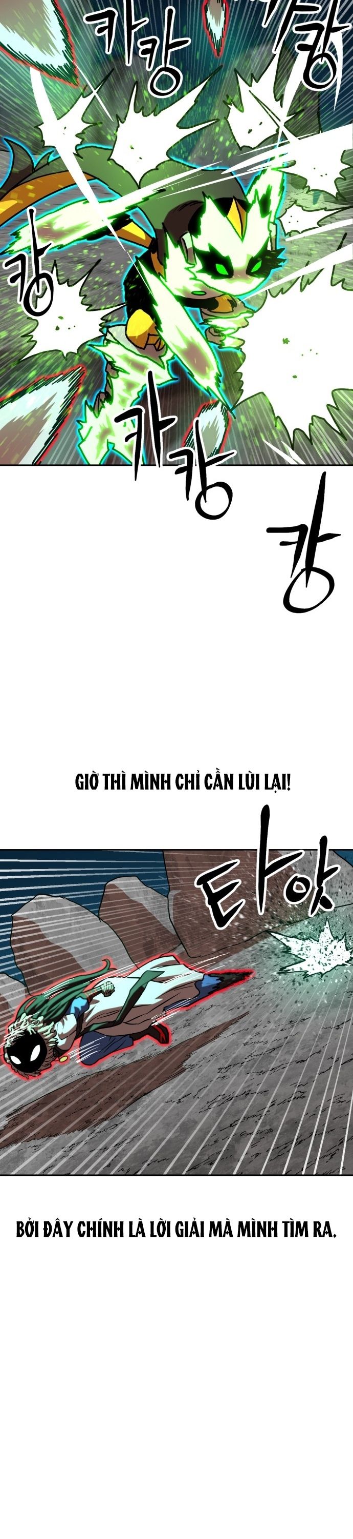 Chương 207 - Trang 42