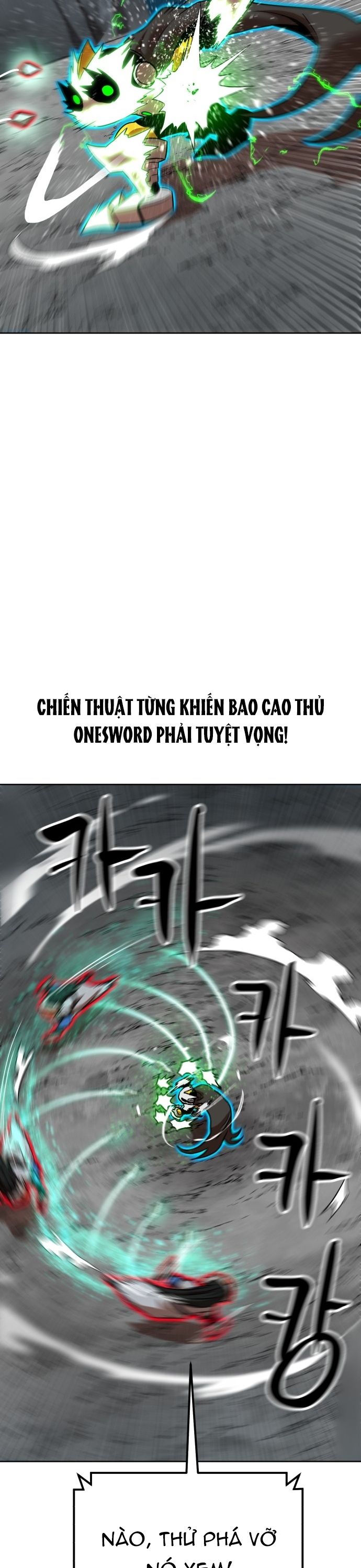 Chương 207 - Trang 44