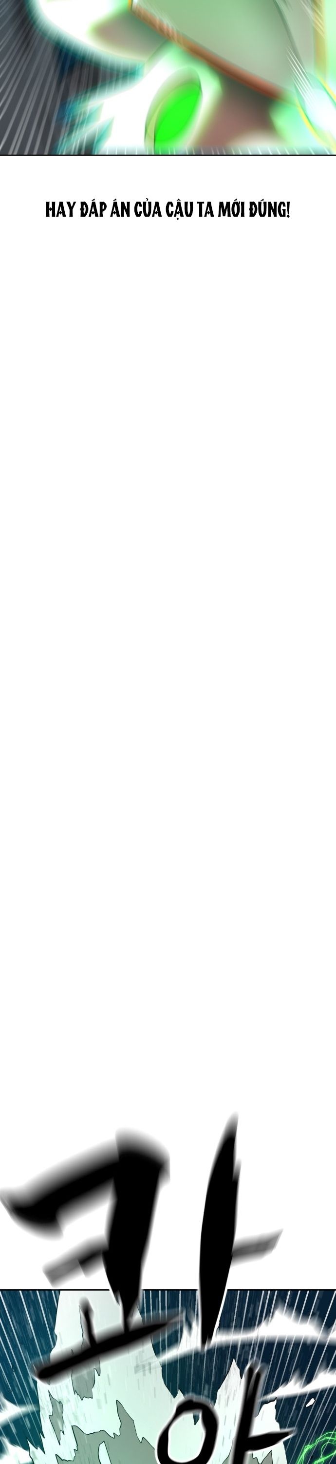 Chương 207 - Trang 47