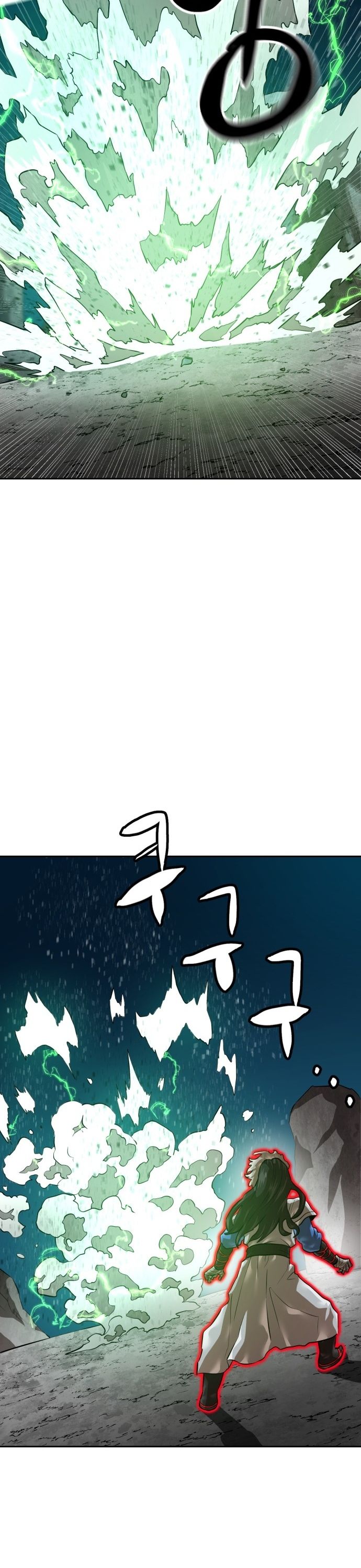 Chương 207 - Trang 48