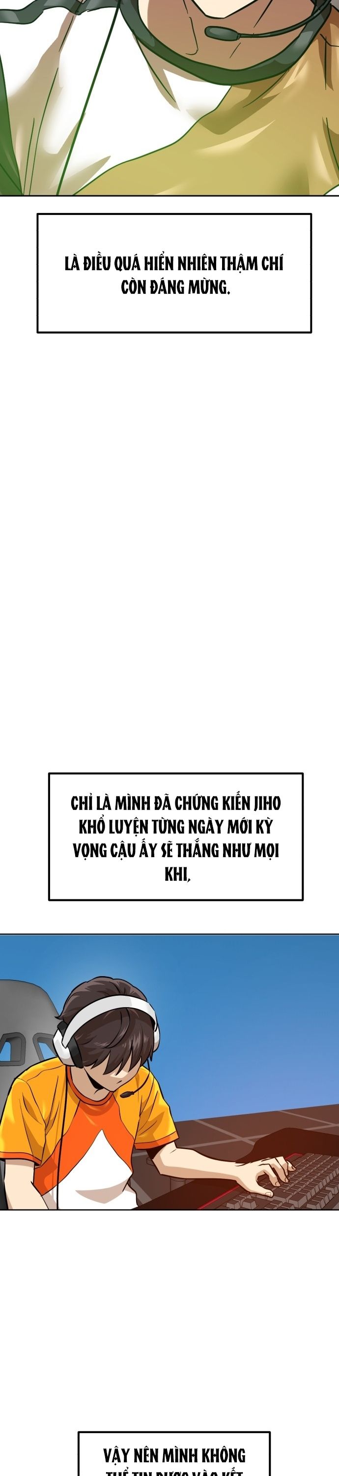 Chương 207 - Trang 6