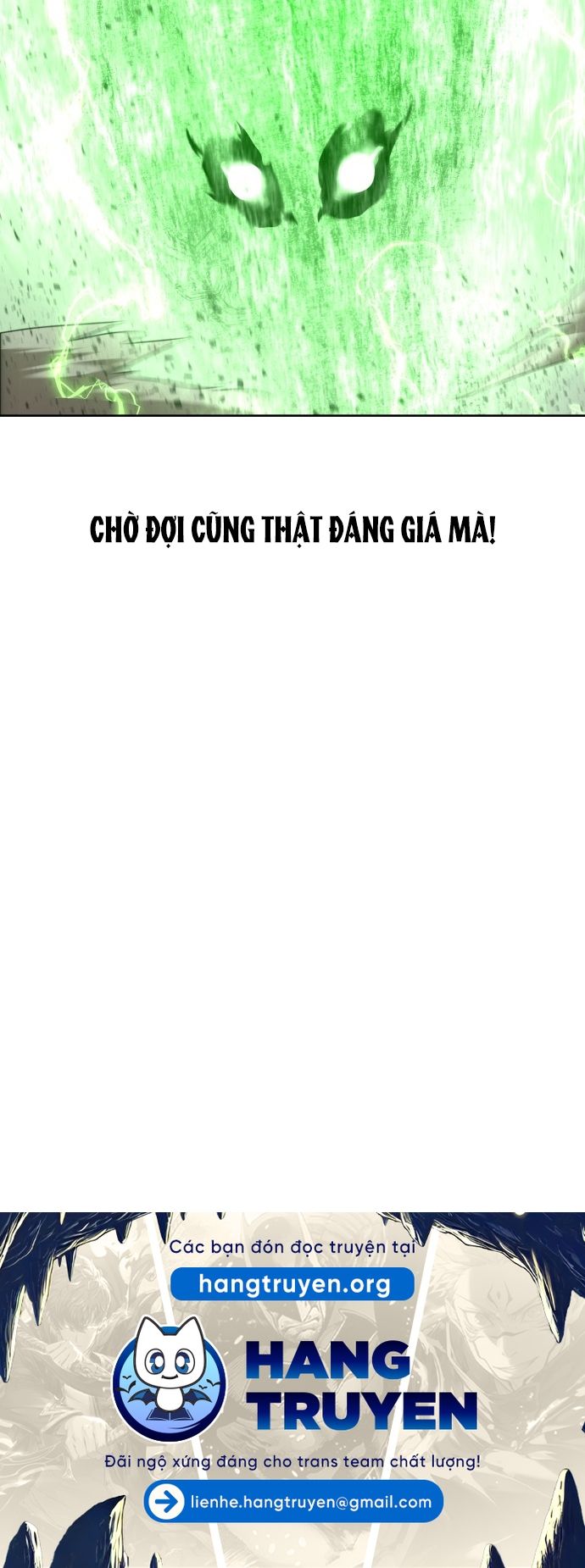 Chương 207 - Trang 51