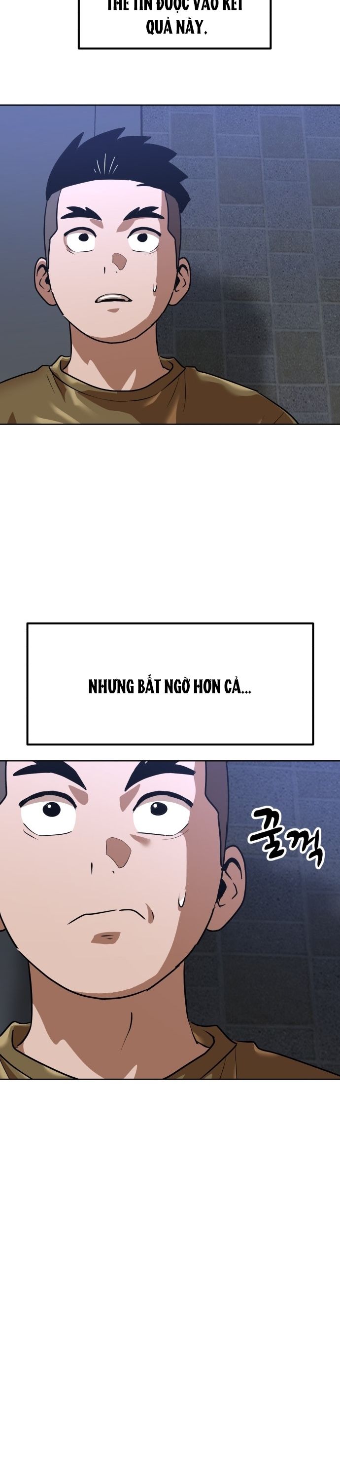 Chương 207 - Trang 7