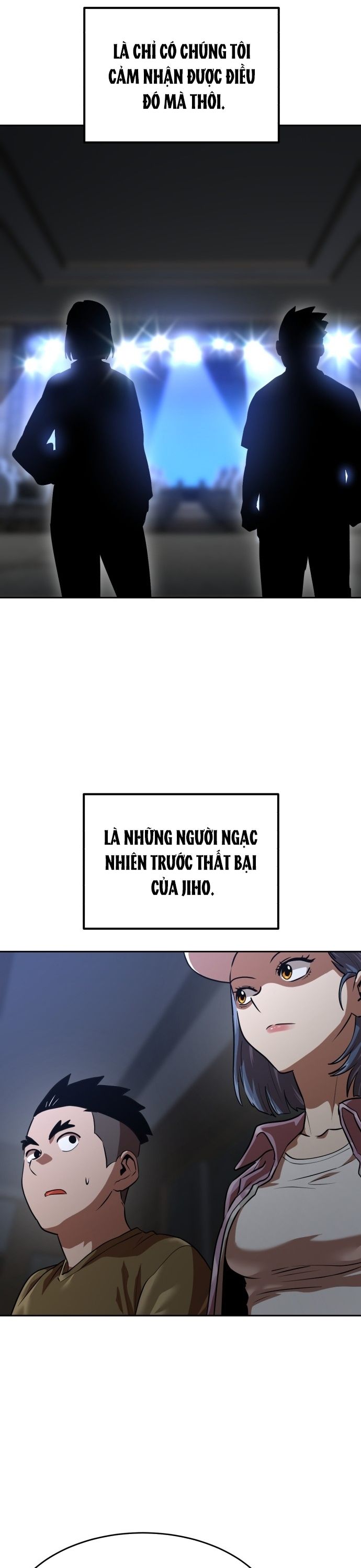 Chương 207 - Trang 8
