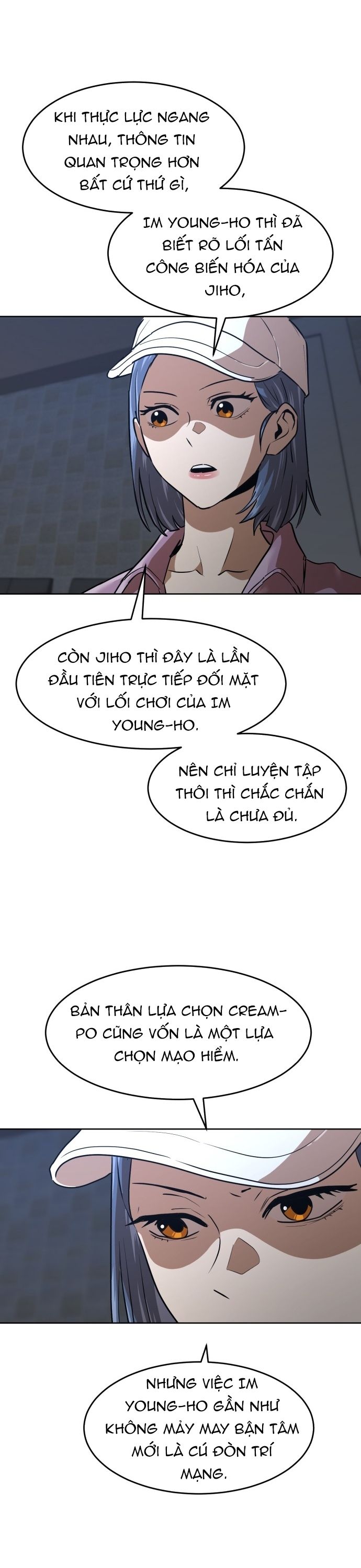 Chương 207 - Trang 10