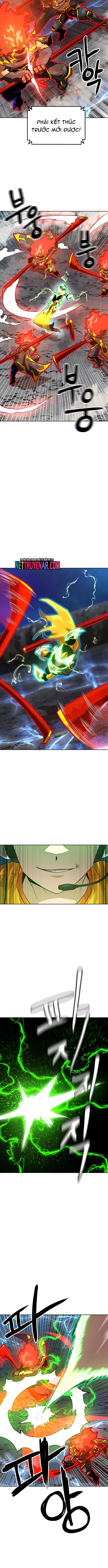 Chương 210 - Trang 12