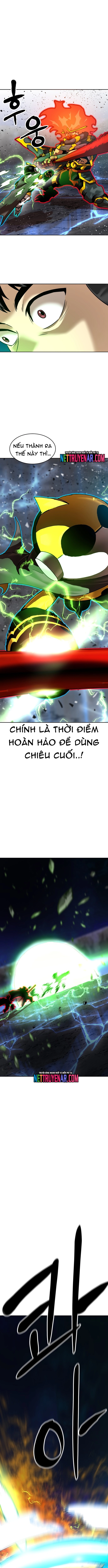 Chương 210 - Trang 14