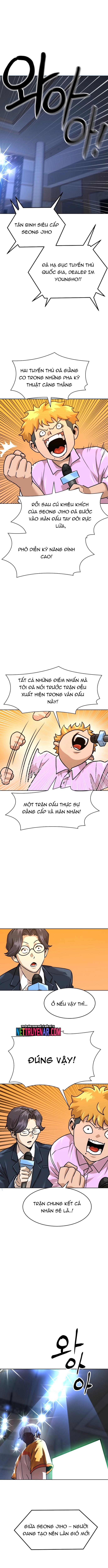 Chương 210 - Trang 17