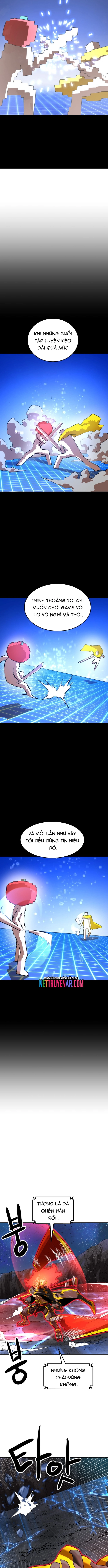 Chương 210 - Trang 3
