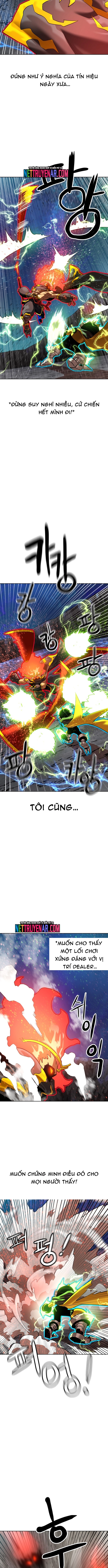 Chương 210 - Trang 4