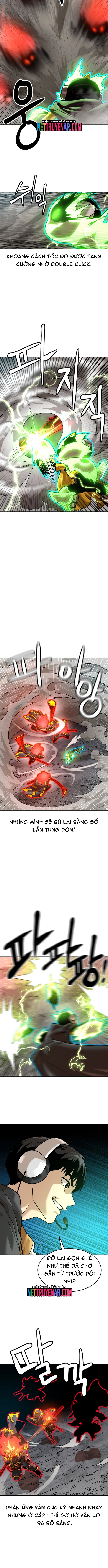 Chương 210 - Trang 5