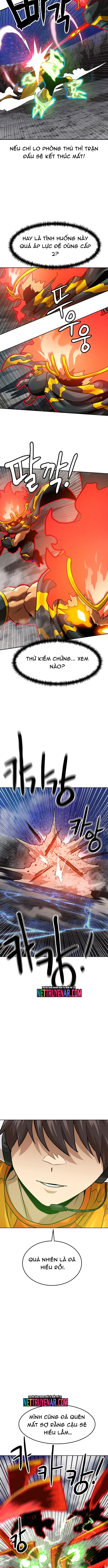 Chương 210 - Trang 7