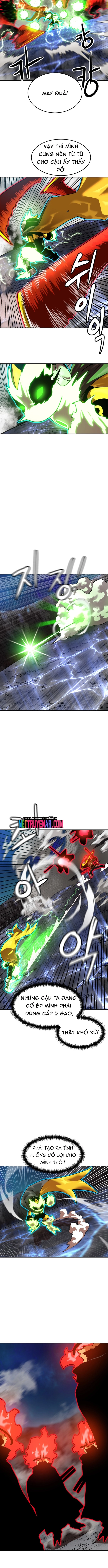 Chương 210 - Trang 8