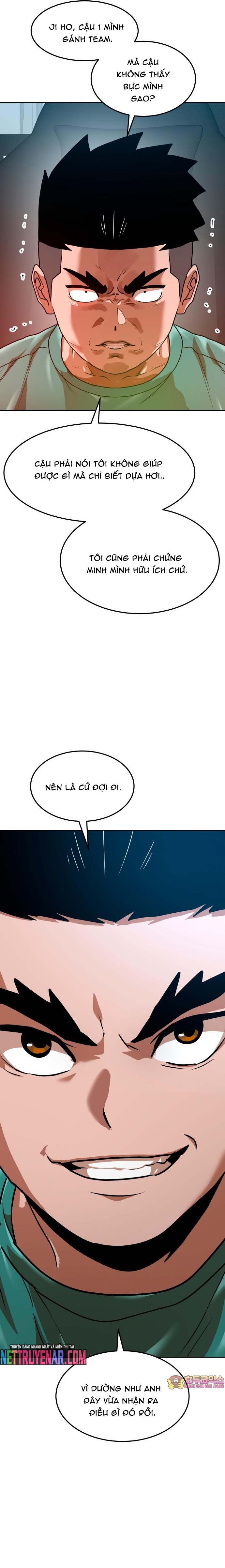 Chương 212 - Trang 10