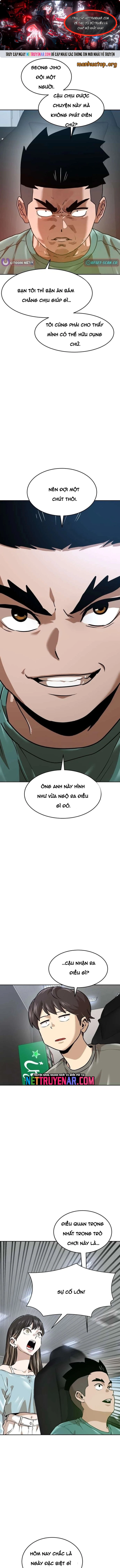 Chương 213 - Trang 1