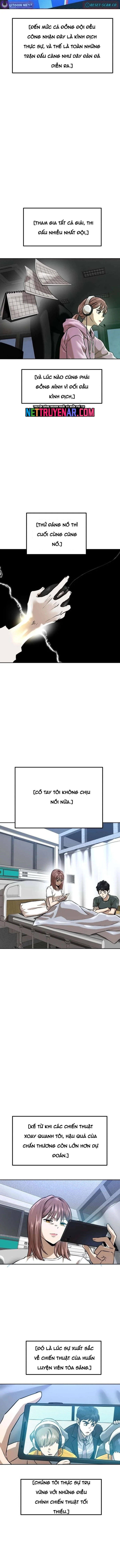 Chương 213 - Trang 11