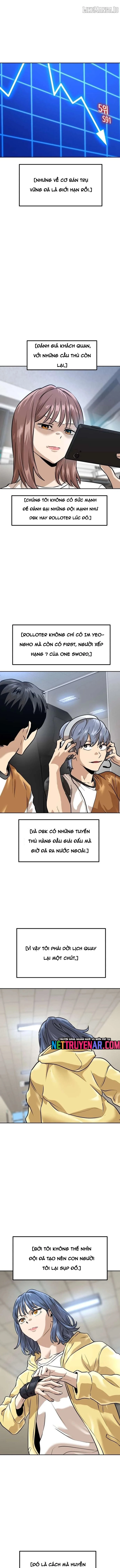 Chương 213 - Trang 12