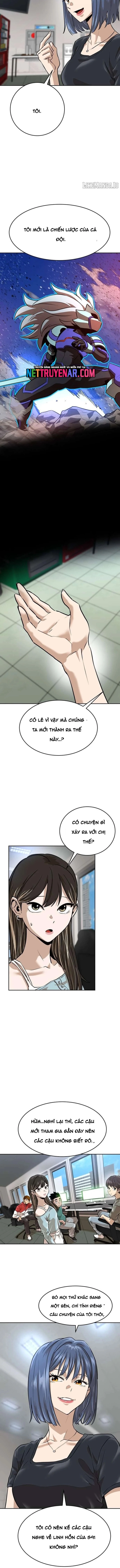Chương 213 - Trang 3