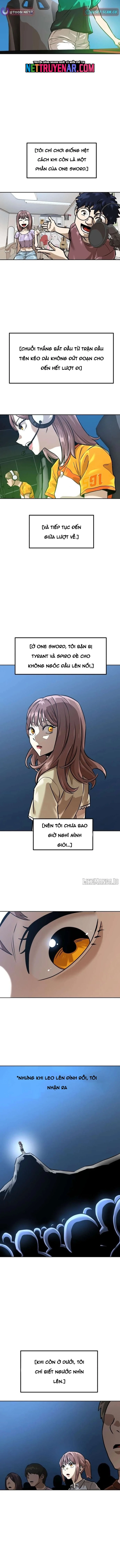 Chương 213 - Trang 7