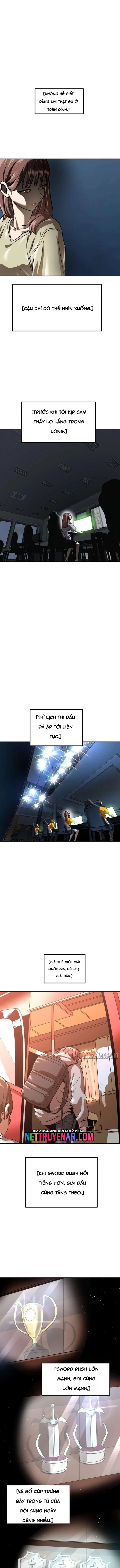 Chương 213 - Trang 8