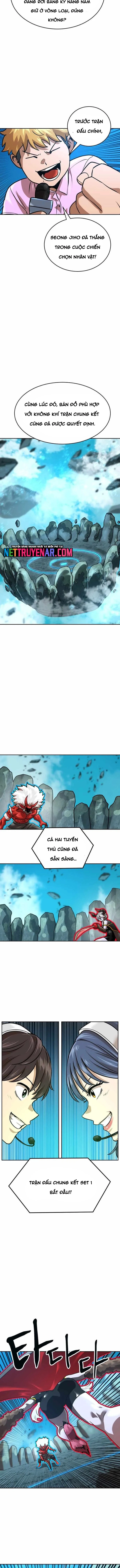 Chương 214 - Trang 12