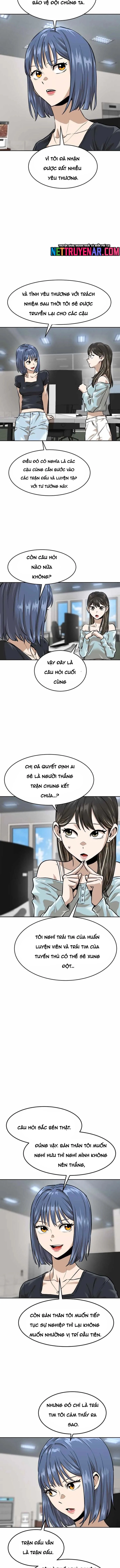 Chương 214 - Trang 3