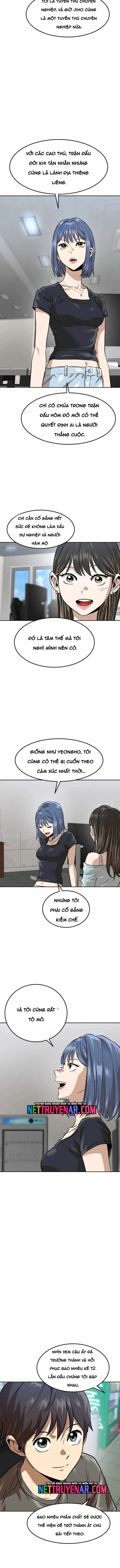 Chương 214 - Trang 4