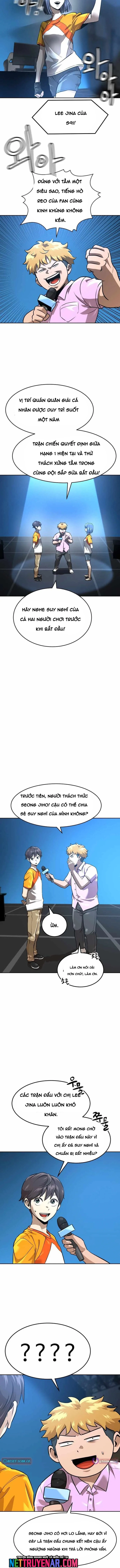 Chương 214 - Trang 6
