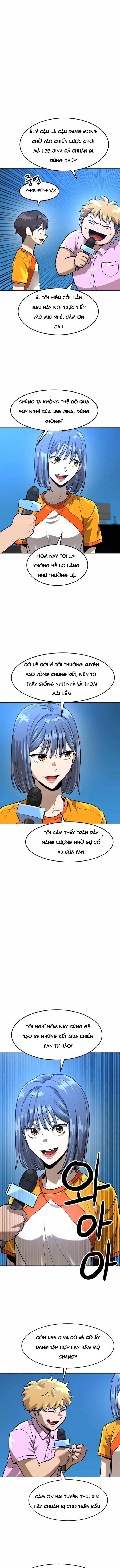 Chương 214 - Trang 7