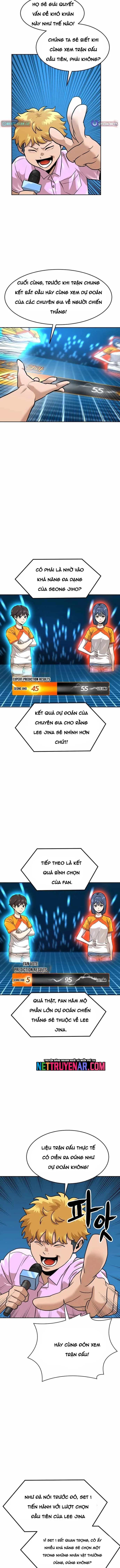 Chương 214 - Trang 9