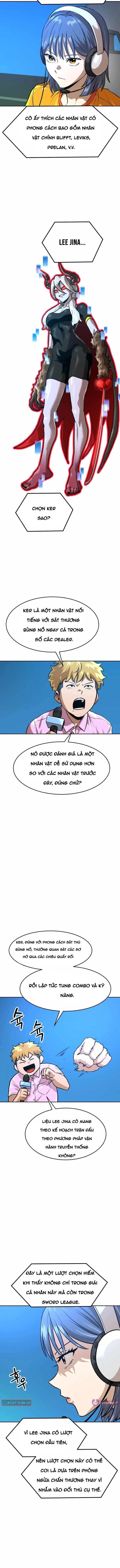 Chương 214 - Trang 10