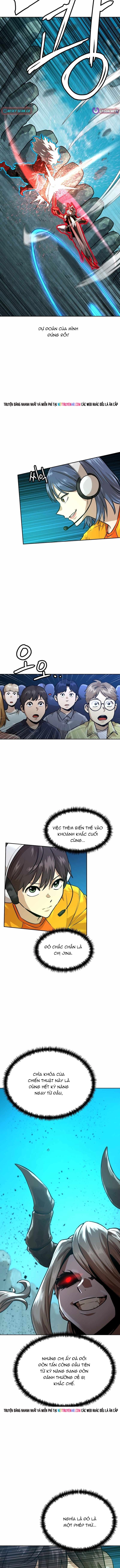 Chương 215 - Trang 2