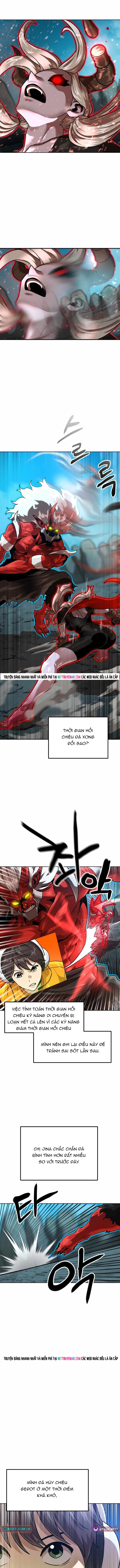 Chương 215 - Trang 11