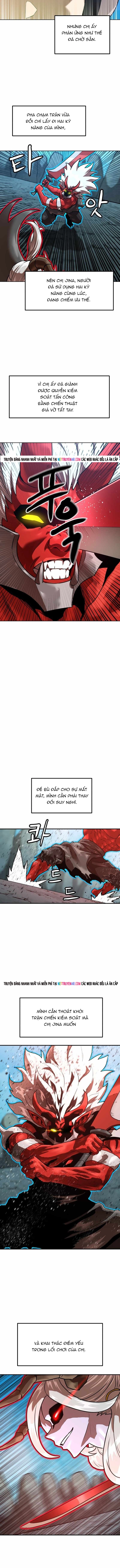 Chương 215 - Trang 12