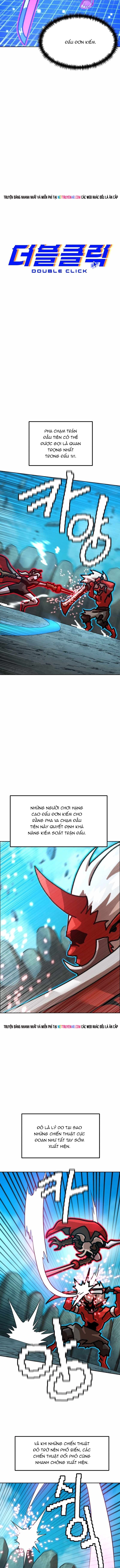 Chương 215 - Trang 4