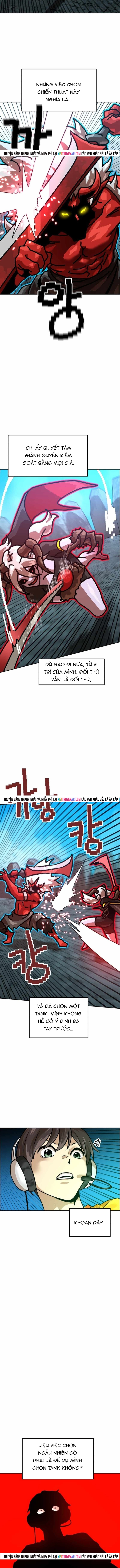 Chương 215 - Trang 7