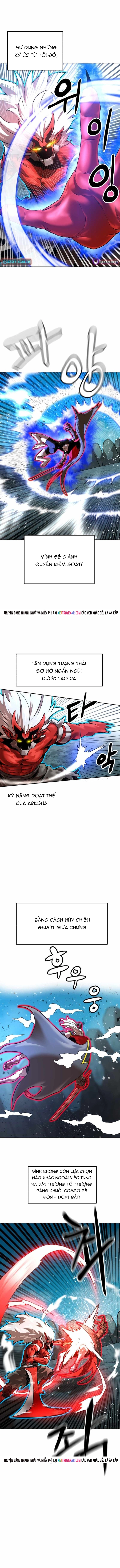 Chương 215 - Trang 10