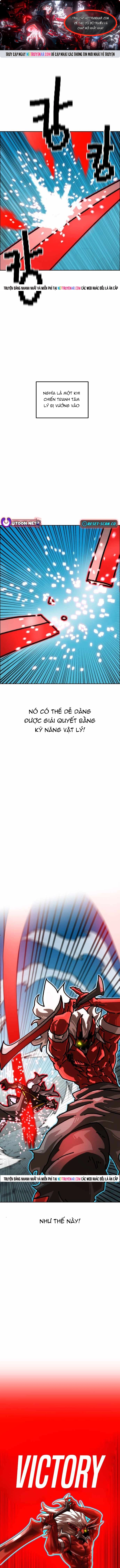 Chương 216 - Trang 1