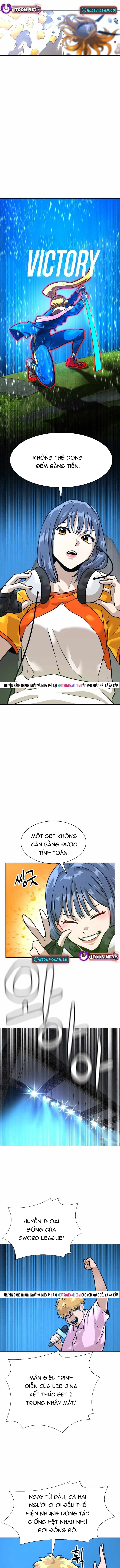 Chương 216 - Trang 14