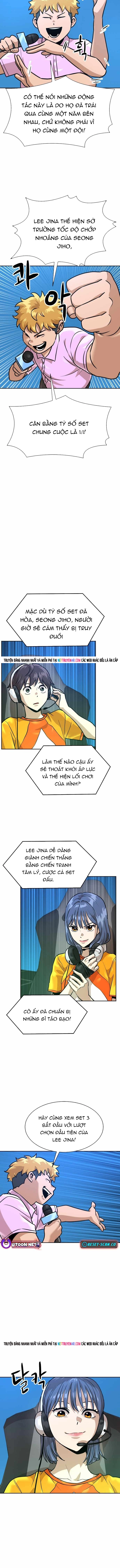 Chương 216 - Trang 15