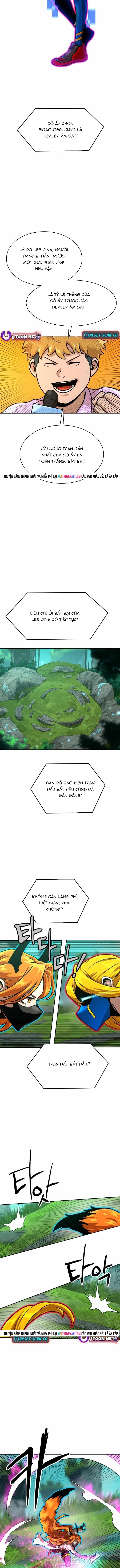 Chương 216 - Trang 5