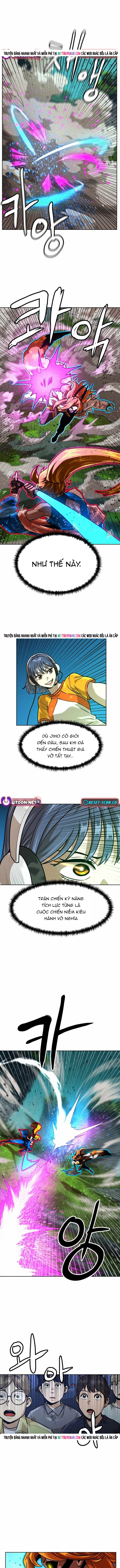 Chương 216 - Trang 7