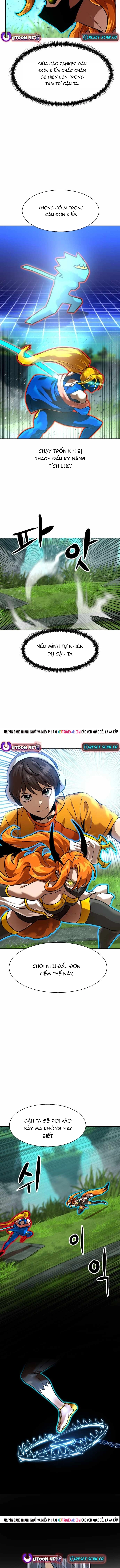 Chương 216 - Trang 8