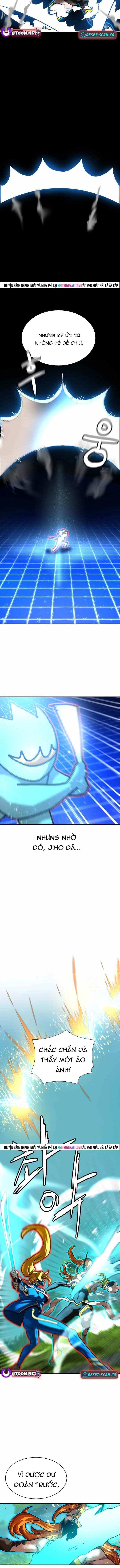 Chương 216 - Trang 10