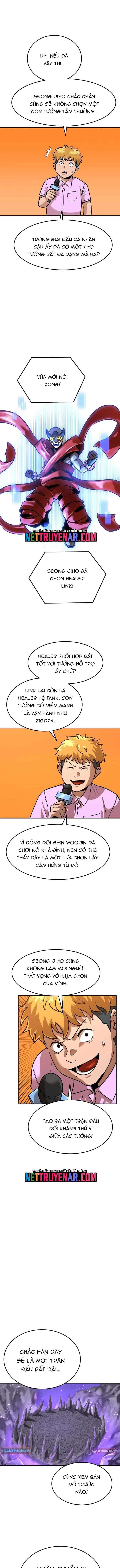 Chương 217 - Trang 2