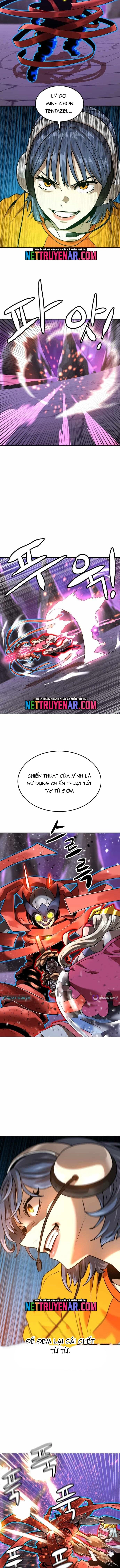 Chương 217 - Trang 13